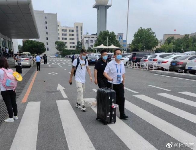 91电影在线观看